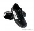 Oneal Stinger II Mens Biking Shoes, O'Neal, Black, , Male, 0264-10040, 5637563891, 4046068457284, N2-02.jpg