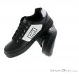 Oneal Stinger II Mens Biking Shoes, O'Neal, Black, , Male, 0264-10040, 5637563891, 4046068457284, N2-07.jpg
