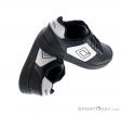 Oneal Stinger II Mens Biking Shoes, O'Neal, Black, , Male, 0264-10040, 5637563891, 4046068457284, N3-18.jpg