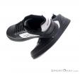 Oneal Stinger II Mens Biking Shoes, O'Neal, Black, , Male, 0264-10040, 5637563891, 4046068457284, N4-09.jpg