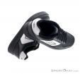 Oneal Stinger II Mens Biking Shoes, O'Neal, Black, , Male, 0264-10040, 5637563891, 4046068457284, N4-19.jpg