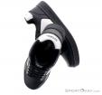 Oneal Stinger II Mens Biking Shoes, O'Neal, Noir, , Hommes, 0264-10040, 5637563891, 4046068457284, N5-05.jpg