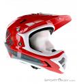 Oneal Backflip RL2 Bungarra Downhill Helmet, , Red, , Male,Female,Unisex, 0264-10041, 5637563897, , N1-01.jpg