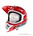 Oneal Backflip RL2 Bungarra Downhill Helmet, O'Neal, Red, , Male,Female,Unisex, 0264-10041, 5637563897, 4046068486802, N1-06.jpg