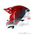 Oneal Backflip RL2 Bungarra Downhill Helmet, O'Neal, Red, , Male,Female,Unisex, 0264-10041, 5637563897, 4046068486802, N1-11.jpg