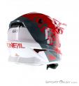 Oneal Backflip RL2 Bungarra Downhill Helmet, O'Neal, Red, , Male,Female,Unisex, 0264-10041, 5637563897, 4046068486802, N1-16.jpg