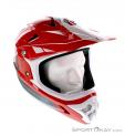 Oneal Backflip RL2 Bungarra Downhill Helmet, O'Neal, Rojo, , Hombre,Mujer,Unisex, 0264-10041, 5637563897, 4046068486802, N2-02.jpg