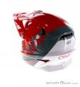 Oneal Backflip RL2 Bungarra Downhill Helmet, O'Neal, Rojo, , Hombre,Mujer,Unisex, 0264-10041, 5637563897, 4046068486802, N2-12.jpg