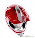 Oneal Backflip RL2 Bungarra Downhill Helmet, , Red, , Male,Female,Unisex, 0264-10041, 5637563897, , N3-03.jpg