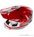 Oneal Backflip RL2 Bungarra Downhill Helmet, O'Neal, Rojo, , Hombre,Mujer,Unisex, 0264-10041, 5637563897, 4046068486802, N3-08.jpg