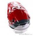 Oneal Backflip RL2 Bungarra Downhill Helmet, , Red, , Male,Female,Unisex, 0264-10041, 5637563897, , N3-13.jpg
