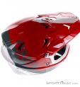 Oneal Backflip RL2 Bungarra Downhill Helmet, , Red, , Male,Female,Unisex, 0264-10041, 5637563897, , N3-18.jpg