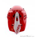 Oneal Backflip RL2 Bungarra Downhill Helmet, O'Neal, Rojo, , Hombre,Mujer,Unisex, 0264-10041, 5637563897, 4046068486802, N4-04.jpg