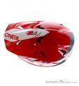 Oneal Backflip RL2 Bungarra Downhill Helmet, O'Neal, Rojo, , Hombre,Mujer,Unisex, 0264-10041, 5637563897, 4046068486802, N4-09.jpg
