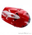 Oneal Backflip RL2 Bungarra Downhill Helmet, , Red, , Male,Female,Unisex, 0264-10041, 5637563897, , N5-10.jpg