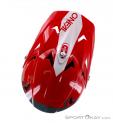 Oneal Backflip RL2 Bungarra Downhill Helmet, O'Neal, Rojo, , Hombre,Mujer,Unisex, 0264-10041, 5637563897, 4046068486802, N5-15.jpg