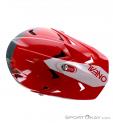 Oneal Backflip RL2 Bungarra Downhill Helmet, O'Neal, Red, , Male,Female,Unisex, 0264-10041, 5637563897, 4046068486802, N5-20.jpg