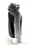Alprausch Schterne-Fini Womens Fleece Jacket, Alprausch, Gray, , Female, 0224-10035, 5637564000, 7630032580497, N2-17.jpg