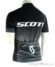 Scott RC Team 20 S/SL Mens Biking Shirt, Scott, Noir, , Hommes, 0023-10594, 5637564003, 889143379705, N1-11.jpg