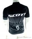 Scott RC Team 20 S/SL Mens Biking Shirt, Scott, Negro, , Hombre, 0023-10594, 5637564003, 889143379705, N2-12.jpg