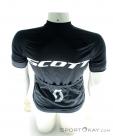 Scott RC Team 20 S/SL Mens Biking Shirt, Scott, Black, , Male, 0023-10594, 5637564003, 889143379705, N3-13.jpg