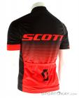 Scott RC Team 20 S/SL Mens Biking Shirt, Scott, Rojo, , Hombre, 0023-10594, 5637564006, 889143379750, N1-11.jpg