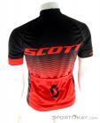 Scott RC Team 20 S/SL Mens Biking Shirt, Scott, Rojo, , Hombre, 0023-10594, 5637564006, 889143379750, N2-12.jpg