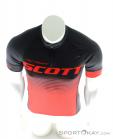 Scott RC Team 20 S/SL Mens Biking Shirt, Scott, Rouge, , Hommes, 0023-10594, 5637564006, 889143379750, N3-03.jpg