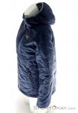 Maloja GunpoM. Womens Ski Touring Jacket, Maloja, Blue, , Female, 0257-10045, 5637564028, 4048852084508, N2-07.jpg