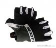 Scott RC Team SF Glove Biking Gloves, , Black, , Male,Female,Unisex, 0023-10599, 5637564096, , N1-01.jpg