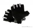 Scott RC Team SF Glove Biking Gloves, , Black, , Male,Female,Unisex, 0023-10599, 5637564096, , N1-11.jpg