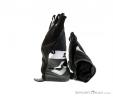 Scott RC Team SF Glove Biking Gloves, , Black, , Male,Female,Unisex, 0023-10599, 5637564096, , N1-16.jpg