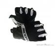 Scott RC Team SF Glove Biking Gloves, Scott, Black, , Male,Female,Unisex, 0023-10599, 5637564096, 889143374632, N2-02.jpg