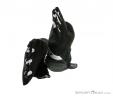 Scott RC Team SF Glove Biking Gloves, , Black, , Male,Female,Unisex, 0023-10599, 5637564096, , N2-07.jpg