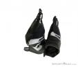Scott RC Team SF Glove Biking Gloves, , Black, , Male,Female,Unisex, 0023-10599, 5637564096, , N2-17.jpg