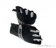 Scott RC Team SF Glove Biking Gloves, , Black, , Male,Female,Unisex, 0023-10599, 5637564096, , N3-03.jpg