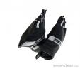 Scott RC Team SF Glove Biking Gloves, , Black, , Male,Female,Unisex, 0023-10599, 5637564096, , N3-18.jpg