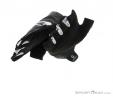 Scott RC Team SF Glove Biking Gloves, , Black, , Male,Female,Unisex, 0023-10599, 5637564096, , N4-09.jpg