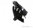 Scott RC Team SF Glove Biking Gloves, , Black, , Male,Female,Unisex, 0023-10599, 5637564096, , N4-14.jpg