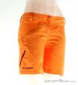 Scott Trail MTN30 Womens Outdoor Pants, , Orange, , Female, 0023-10603, 5637564125, , N1-01.jpg