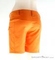 Scott Trail MTN30 Womens Outdoor Pants, , Orange, , Female, 0023-10603, 5637564125, , N1-11.jpg