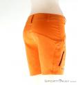 Scott Trail MTN30 Womens Outdoor Pants, , Orange, , Female, 0023-10603, 5637564125, , N1-16.jpg