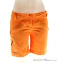 Scott Trail MTN30 Womens Outdoor Pants, , Orange, , Female, 0023-10603, 5637564125, , N2-02.jpg