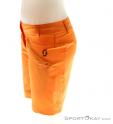 Scott Trail MTN30 Womens Outdoor Pants, , Orange, , Female, 0023-10603, 5637564125, , N2-07.jpg