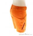 Scott Trail MTN30 Womens Outdoor Pants, , Orange, , Female, 0023-10603, 5637564125, , N2-17.jpg