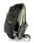 Scott Trail Protect FR 16l Pack Bike Backpack, Scott, Amarillo, , Hombre,Mujer,Unisex, 0023-10605, 5637564137, 0, N1-06.jpg