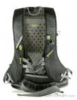 Scott Trail Protect FR 16l Pack Bike Backpack, , Yellow, , Male,Female,Unisex, 0023-10605, 5637564137, , N1-11.jpg