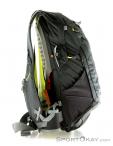 Scott Trail Protect FR 16l Pack Bike Backpack, Scott, Amarillo, , Hombre,Mujer,Unisex, 0023-10605, 5637564137, 0, N1-16.jpg