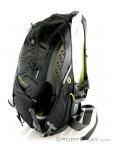 Scott Trail Protect FR 16l Pack Bike Backpack, Scott, Amarillo, , Hombre,Mujer,Unisex, 0023-10605, 5637564137, 0, N2-07.jpg