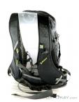 Scott Trail Protect FR 16l Pack Bike Backpack, , Yellow, , Male,Female,Unisex, 0023-10605, 5637564137, , N2-12.jpg